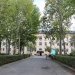 Konkurs otvoren: Veliko interesovanje za studiranje na banjalučkom Univerzitetu