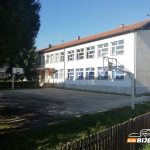 U Loparama upaljen crveni alarm: Škola koja je imala 920 đaka, sad nema ni 100