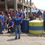 Upozorenje nije urodilo plodom: AD “Grad” Bijeljina stupa u generalni štrajk!