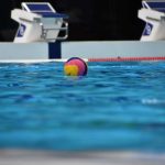 Srbiju koštala loša odbrana: Mađarska u finalu Svjetskog prvenstva