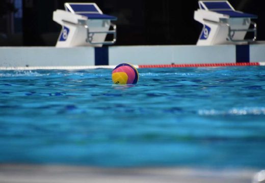 Srbiju koštala loša odbrana: Mađarska u finalu Svjetskog prvenstva