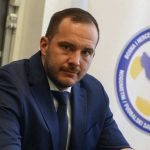 Skupština usvojila izmjene: Zeljković može voditi Fudbalski savez BiH do ove godine