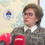 Vidović: Rebalansom budžeta RS veće plate, penzije i invalidnine od avgusta