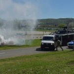 MUP Srpske poslao važno obavještenje: Nema razloga za uznemirenost
