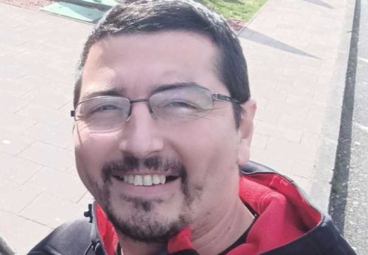 PU Prijedor: Obustavljena potraga za Bosančićem
