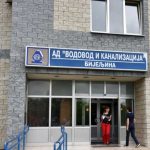 Bijeljinski “Vodovod”: Upravo došlo do iznenadnog većeg kvara, bez vode više naselja
