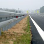 Vozači, oprez: U toku geodetsko snimanje na auto-putu Gradiška-Banjaluka