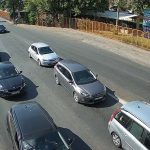 Vozači, spremite se: Za vikend vjerovatno haos