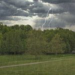 Prognoza: Sutra prije podne sunčano, kraj dana donosi veliku promjenu vremena