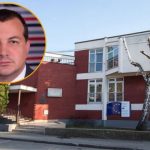 Vrtić “Čika Jova Zmaj” Bijeljina: Bez mjesta u vrtiću ostalo 261 dijete, najviše do sada!