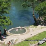 Meteorologija: Novi toplotni talas zahvatio BiH