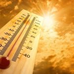 Pred nama paklen dan: Temperature u Srpskoj će ići do 37 stepeni