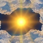 Svijet: U turskom gradu temperature premašile rekordnih 50 stepeni Celzijusa