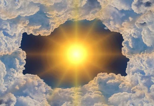 Svijet: U turskom gradu temperature premašile rekordnih 50 stepeni Celzijusa