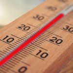Toplotni talas ne popušta: Sutra i do 40 stepeni u BiH
