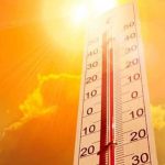 Vrijeme: U Srpskoj na snazi crveni i narandžasti meteoalarm