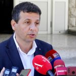 Opozicija: Junaci iz vlasti srušili su srpsko jedinstvo