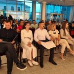 Bijeljina: Zahtjev gradonačelniku za relokaciju budžeta za subvencije ili tužba za neisplaćena sredstva
