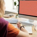 Zanimljivosti: Vidite li slovo A? Internet ponovo zaludio ljude (Foto)