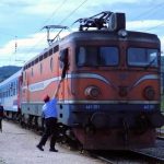 Direktor “ŽRS” potvrdio: Doprinosi uplaćeni, radnici neosigurani!