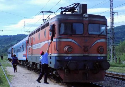 Direktor “ŽRS” potvrdio: Doprinosi uplaćeni, radnici neosigurani!