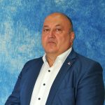 Zoran Trapara povjerenik RSS za Istočnu Ilidžu: Vratiti povjerenje građana u lokalnu upravu