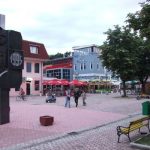 Zastave na pola koplja: Zbog dvostrukog ubistva u nedjelju Dan žalosti u Šamcu