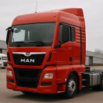 Detalji akcije “MAN” u Prijedoru: Firminim kamionom preuzimao drogu