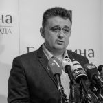 Istaknuti društveno-politički radnik: Iz Gradskog odbora SNSD-a Bijeljina izrazili su saučešće porodici i prijateljima Zlatana Lazarevića