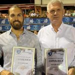 PDP pružio podršku turniru: Održan “Bijeljina Handball Cup 2025“
