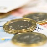 Rast javnih prihoda u RS: Za sedam mjeseci prikupljeno više od 2,5 milijade KM