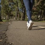 Trend zaludio mreže: Zaboravite 10.000 koraka, probajte novi fitness 6-6-6 izazov