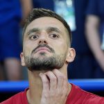 Fudbal: Tadić otkrio zašto nije došao u Zvezdu