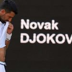 Ovo su posljedice za Đokovića zbog odluke koju je donio pred US Open