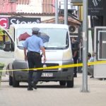 PU Bijeljina: Policija se oglasila u nesreći u Bijeljini u kojoj je nastradao radnik na dizalici (Video)