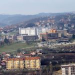 UKC RS: Nova procedura iz oblasti minimalno invazivne kardiohirurgije