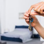 Još jedan rok probijen: 6. avgusta zasjedaju zbog povrata PDV-a na stanove