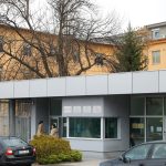 Još ne otkrivaju detalje: Tužilaštvo BiH se oglasilo o hapšenju novinarke Miljanović Zubac