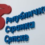 RSS: Odgovor Radoslavu Ostojiću, oštrom oku Gradske uprave Bijeljina