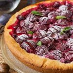 Iskoristite bogate tezge na pijacama: Kako da svako voće lako postane fenomenalan tart