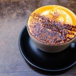 Kako započeti dan bez umora: Ovih 6 namirnica razbudit će vas bolje od kafe