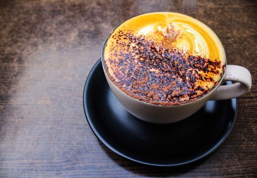 Kako započeti dan bez umora: Ovih 6 namirnica razbudit će vas bolje od kafe