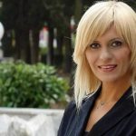 Advokat: Novinarka Nataša Miljanović Zubac biće danas na slobodi