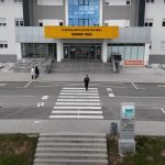 RS: Poznato stanje ranjenog u dvostrukom ubistvu u Šamcu