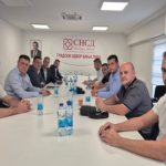 SNSD Banjaluka i koalicija: “Jedino legitimno je mandat predsjednika”