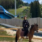 Potvrda stabilnog rasta: Olimpijski centar “Jahorina” ostvario dobit od 1,1 milion KM