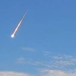 NASA otkrila: Meteorit stariji od Zemlje probio krov kuće u SAD (Foto/Video)