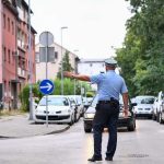 Bijeljina: Sutra zatvaraju devet ulica, pročitajte spisak