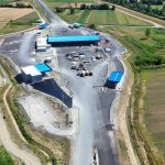 Zbog ćutanja iz Sarajeva rampa na brzoj cesti kod Gradiške?