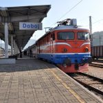 RS: Radnici “Željeznica Republike Srpske” ponovo imaju zdravstveno osiguranje